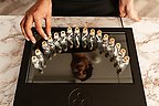 AI, Emotion, and the Scent of Money: Kaorium’s Win Signals a Market Shift