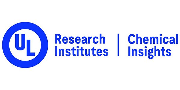 UL Scientists Win Top Awards for Vaping and Chemical Safety Research