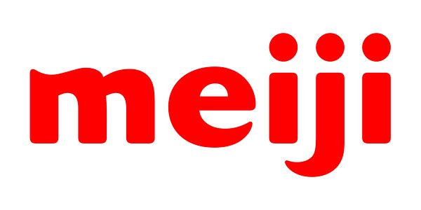 The End of the Flu Shot? Meiji Invests in Universal Vaccine Pioneer