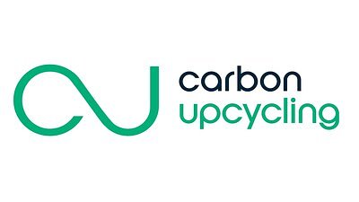 Carbon Upcycling Lands $10M to Turn CO2 into Low-Carbon Cement
