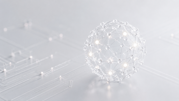 The AI Pivot: Silicon Valley Reengineers for a Science-First Future