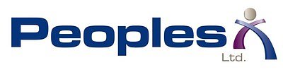 Peoples Ltd. Boosts Dividend by 15%, Signaling Robust Financial Health