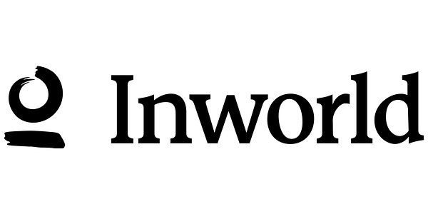 Inworld's New AI Voice Listens, Feels, and Adapts in Real Time