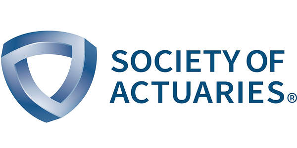 Overdose Deaths Shift, Harm Reduction Gains Traction: New Data Reveals Complex Trends