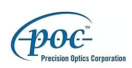 Precision Optics Seeks Capital Amid Record Growth and Margin Woes