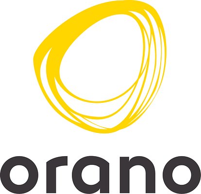 Orano, Cameco Deepen Stake in Key Uranium Mine Amid Market Surge