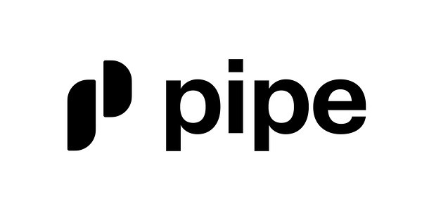 Pipe Secures $16M to Expand AI-Powered Embedded Finance for SMBs