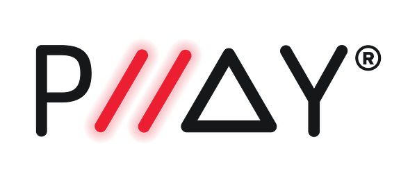 PLLAY Launches New OS to Build Trust in Digital Competition