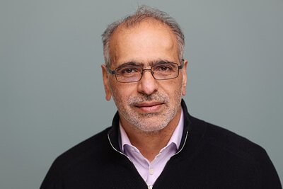 Woodway Unveils AI Chatbot to Cut Data Privacy Work from Weeks to Minutes