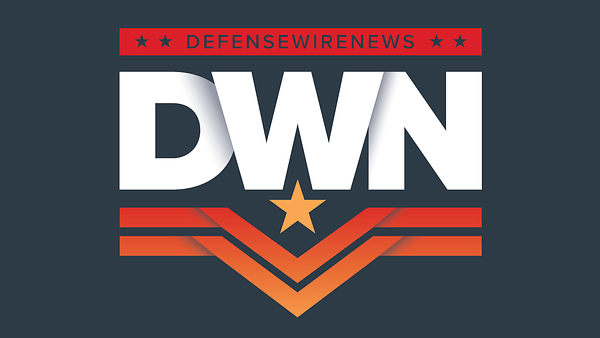 AI on the Frontline: $1M Contract Signals New Era in Autonomous Defense