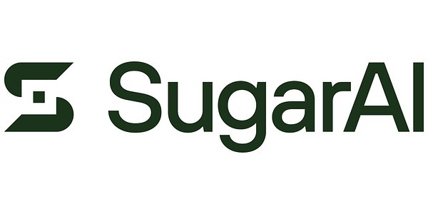 SugarCRM Rebrands as SugarAI, Waging a War on Passive CRMs
