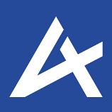 Beyond the Drill: How New Tech is Remaking Dental Implant Surgery