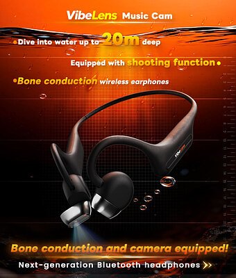 Linkage Global Pivots to IP, Bets on AI and Artisan Headphones