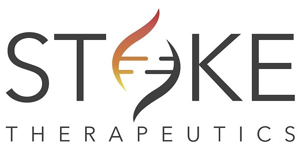Stoke Therapeutics to Spotlight RNA Breakthrough at Needham Conference