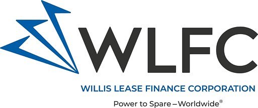 Willis Lease Taps Veteran Bridgland for New Asset Management Arm