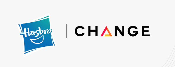 Hasbro Taps Tech to Scale D&D and Magic Charitable Campaigns