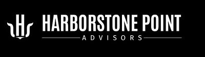 Harborstone Brings Integrated Financial Advisory Model to Sanibel