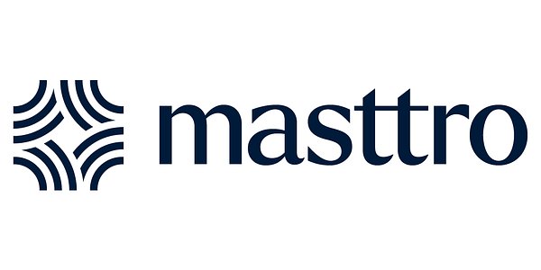 Masttro Taps Google, BlackRock Vet to Lead Next-Gen Wealth Tech Push