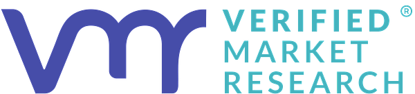 DLSU Partners with VMR to Tackle Rising Healthcare Fraud with Data Analytics