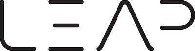 LEAP's Bullfrog Rocket Ignites Space Logistics Revolution