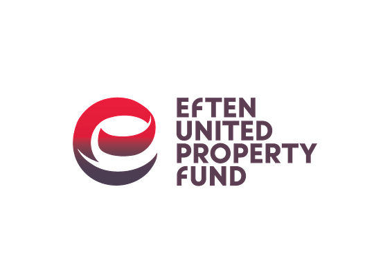 EfTEN Fund's Strong Growth Signals Baltic Real Estate Recovery