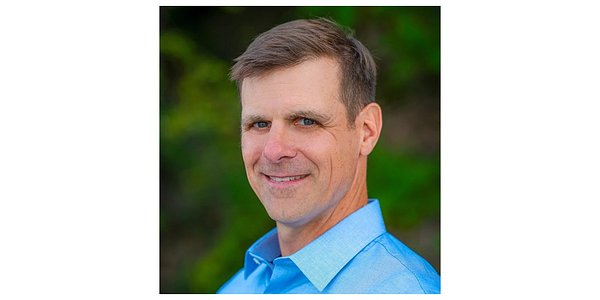 Going Taps Tripadvisor Vet David Krauter to Pilot Next Growth Phase