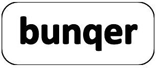 Bunqer's AI Marketplace Aims to Disrupt Global TV Content Sales