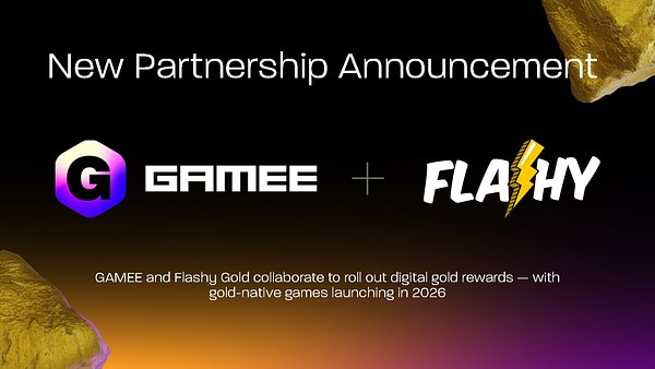 Gaming's New Gold Standard: Can Real-World Rewards Change the Game?