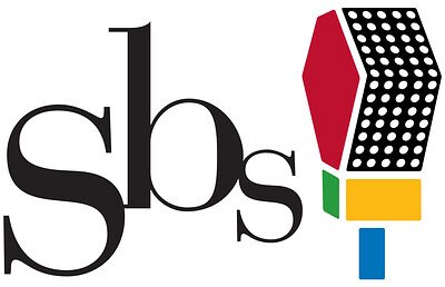 SBS Taps Legal Chief as COO to Steer Major Financial Restructuring
