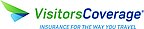 The New Digital Underwriter: AI Rewires the $35 Billion Insurance Market