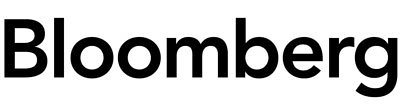 Bloomberg and Canoe Automate Private Fund Data for a Total Portfolio View