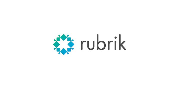 Rubrik's AI Pivot Fuels Record Growth and a New Era of Cyber Resilience