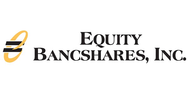 Equity Bancshares Q4 Earnings: A Test of M&A Strategy Amid Headwinds
