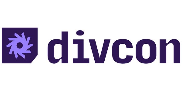 Divcon's Power Play: Inside the Strategic Overhaul to Fuel the AI Data Boom