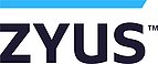 ZYUS Life Sciences: A Lifeline Loan or an Anchor of Debt?