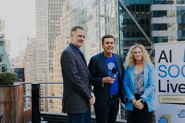 Intezer Launches AI Partner Program to Reshape SOC Operations