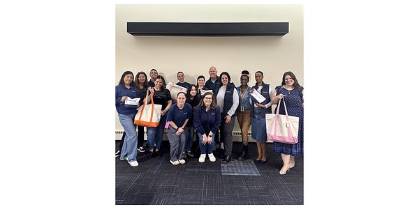 Beyond the Balance Sheet: FourLeaf FCU Redefines Community Banking