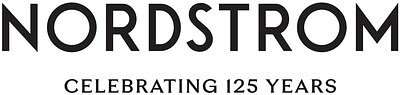 Nordstrom's 125-Year Gambit: Heritage, Luxury, and a New Future