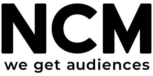 NCM's Strong Q4 Signals Cinema Ad Rebound Amidst Financial Headwinds