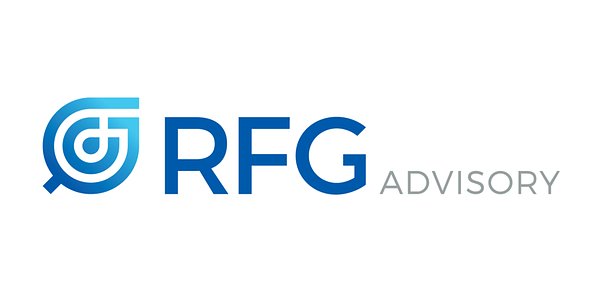 RFG Advisory Redefines Advisor Succession with First Majority Buyout