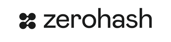 Gusto Taps Crypto Rails for Instant Global Contractor Payouts