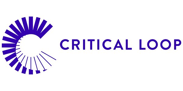 Critical Loop Raises $26M to Break America's Crippling Gridlock