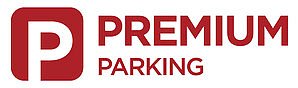 Premium Parking's Gateless Revolution: From New Orleans to National Scale