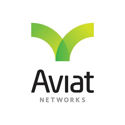 Aviat Networks Navigates Headwinds as Q3 Revenue Dips