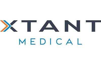Xtant's Strategic Bet: Redefining Bone Grafts with nanOss Strata