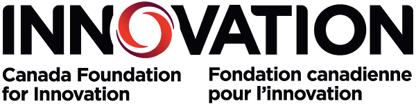 Major Federal Research Investment Set for Sherbrooke