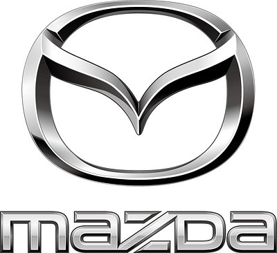 Mazda Bets on AI & Carbon Capture for a Sustainable Future – But Challenges Remain