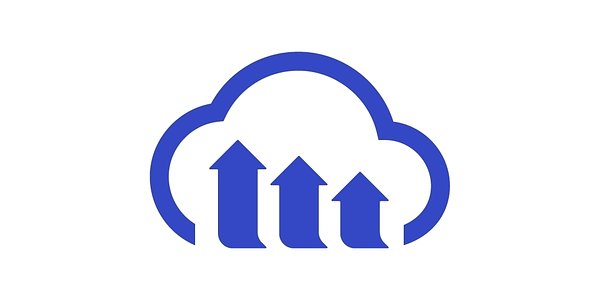 Cloudinary's AI Automates Video Production to Meet Surging Demand