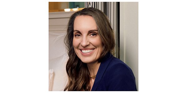 Hyatt's Luxury Gambit: New Leadership, Global Bets Redefine High-End