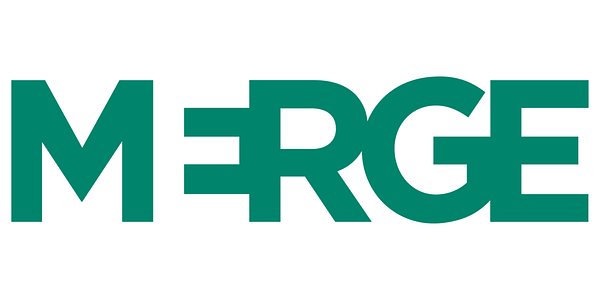 MERGE's AI-Powered Culture Earns Top Workplace Award for Fourth Year